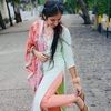 simrankaur765